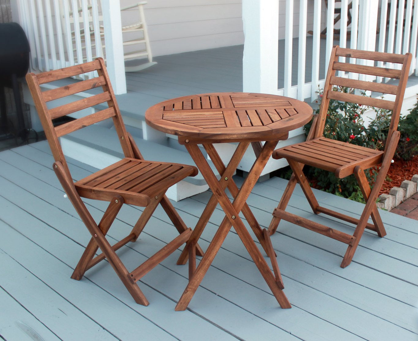 sequoia-round-folding-bistro-set-848.jpg