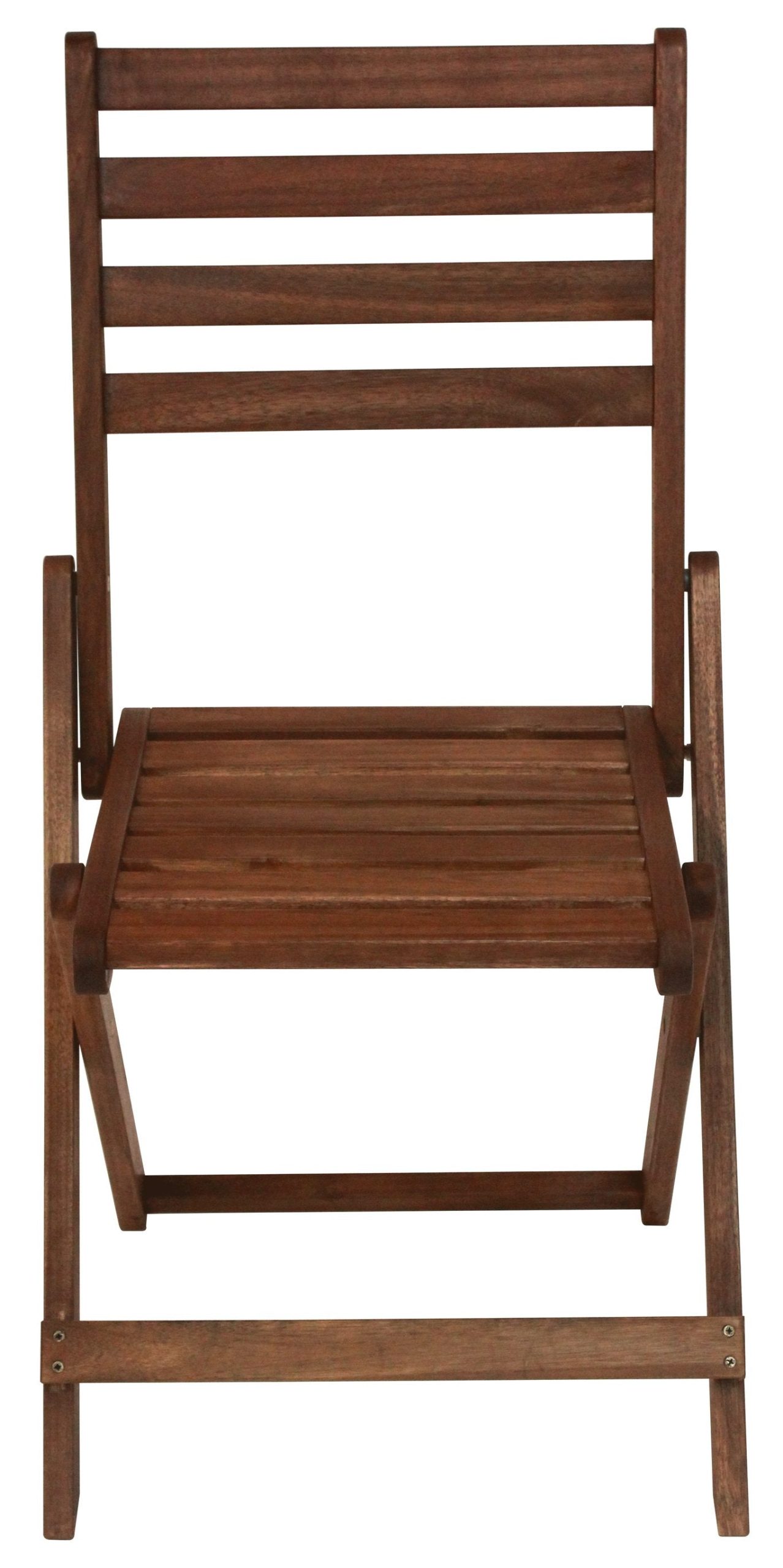 sequoia-round-folding-bistro-set-921.jpg
