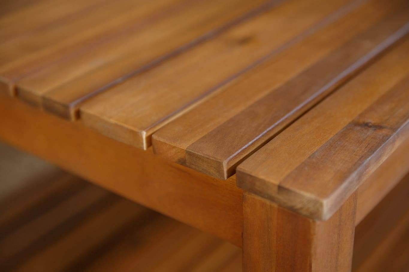 sequoia-rustic-coffee-table-141.jpg
