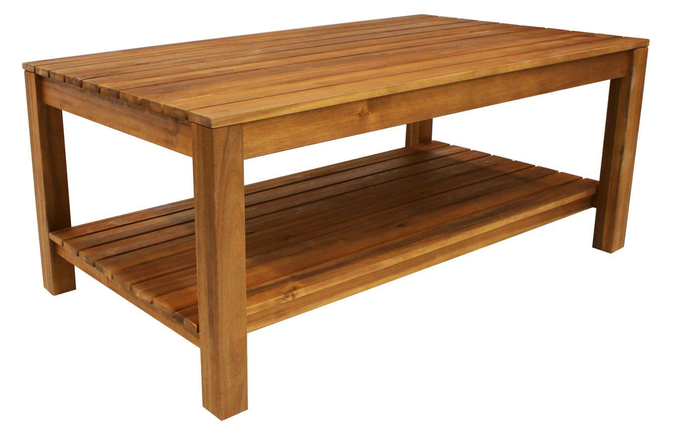 sequoia-rustic-coffee-table-172.jpg