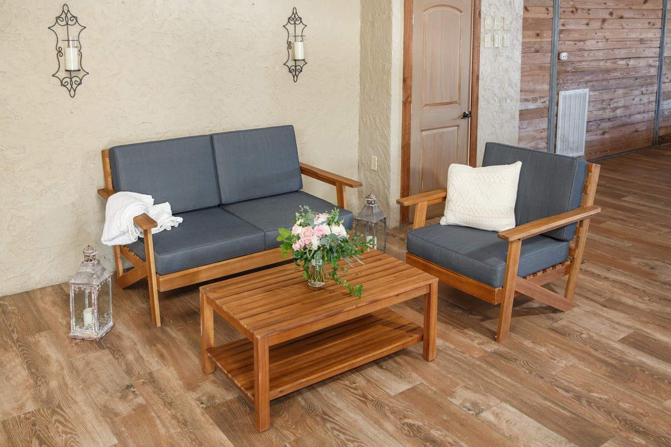 sequoia-rustic-coffee-table-443.jpg
