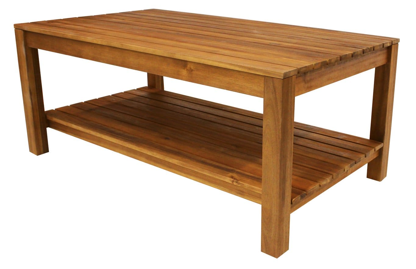 sequoia-rustic-coffee-table-535.jpg
