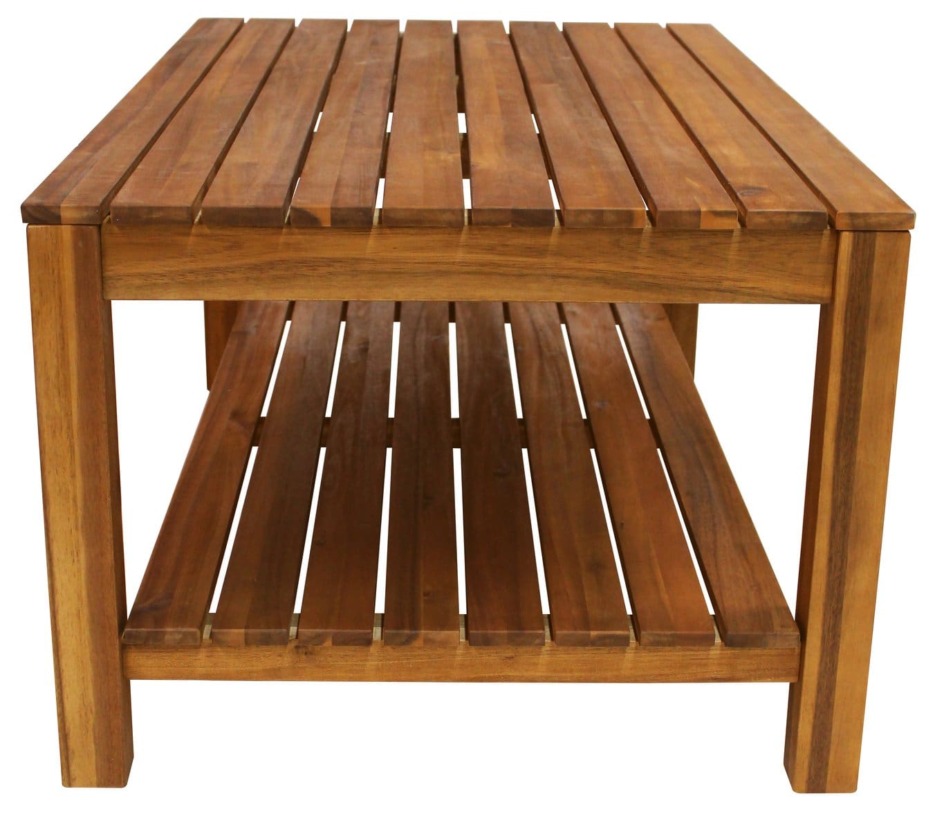 sequoia-rustic-coffee-table-621.jpg