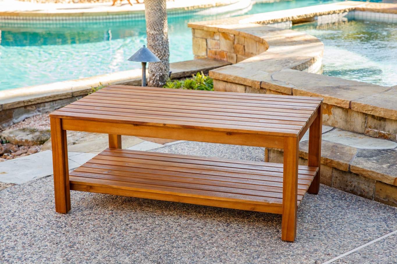 sequoia-rustic-coffee-table-916.jpg