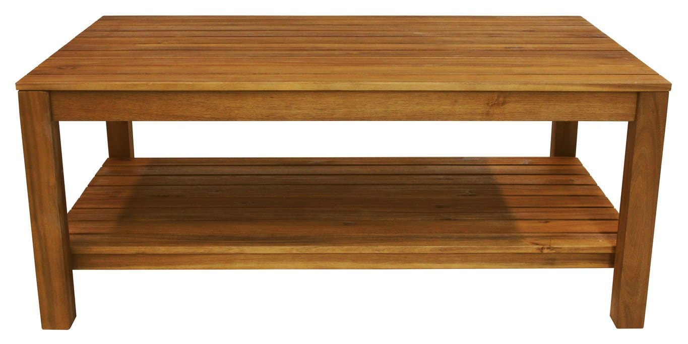 sequoia-rustic-coffee-table-956.jpg