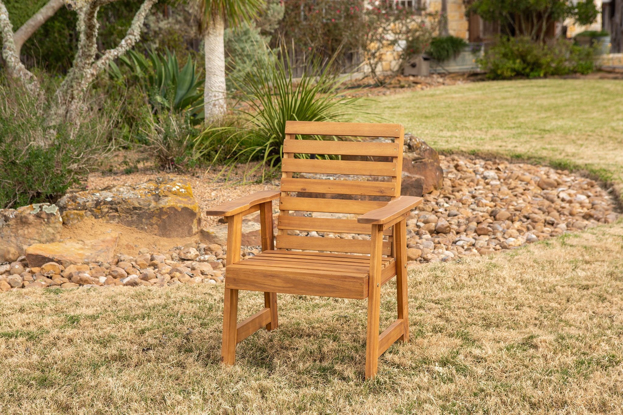sequoia-rustic-patio-set-996.jpg