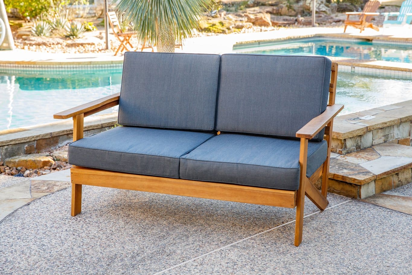 sequoia-rustic-sofa-bench-with-cushions-for-pickup-only-excluding-wholesale-orders-233.jpg