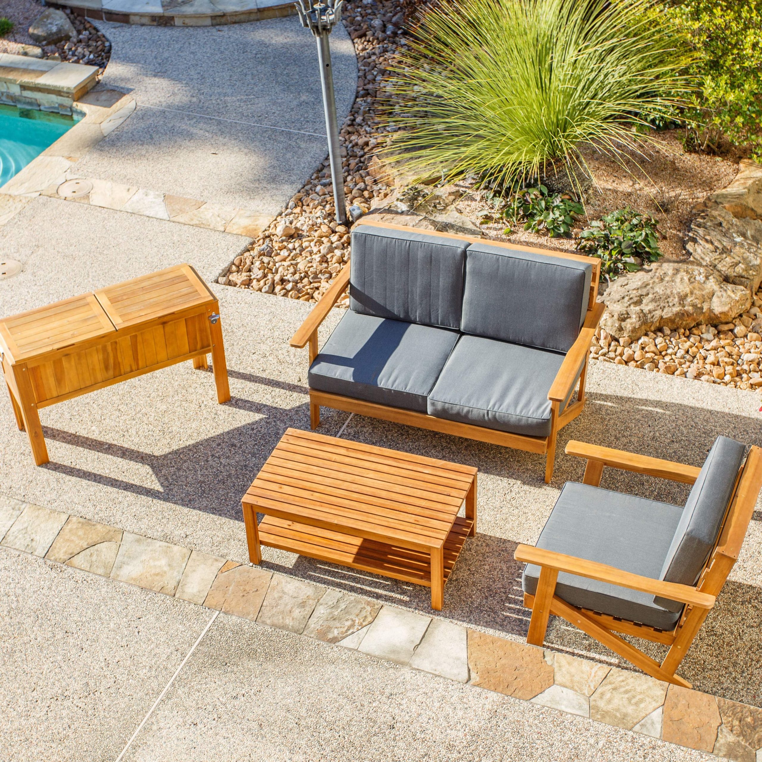 sequoia-rustic-sofa-bench-with-cushions-for-pickup-only-excluding-wholesale-orders-290.jpg