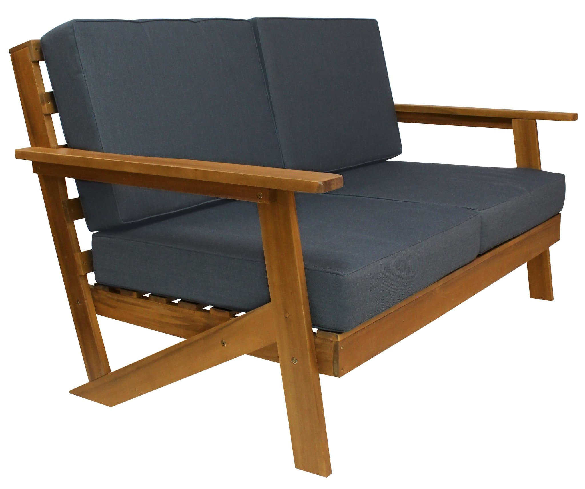 sequoia-rustic-sofa-bench-with-cushions-for-pickup-only-excluding-wholesale-orders-529.jpg
