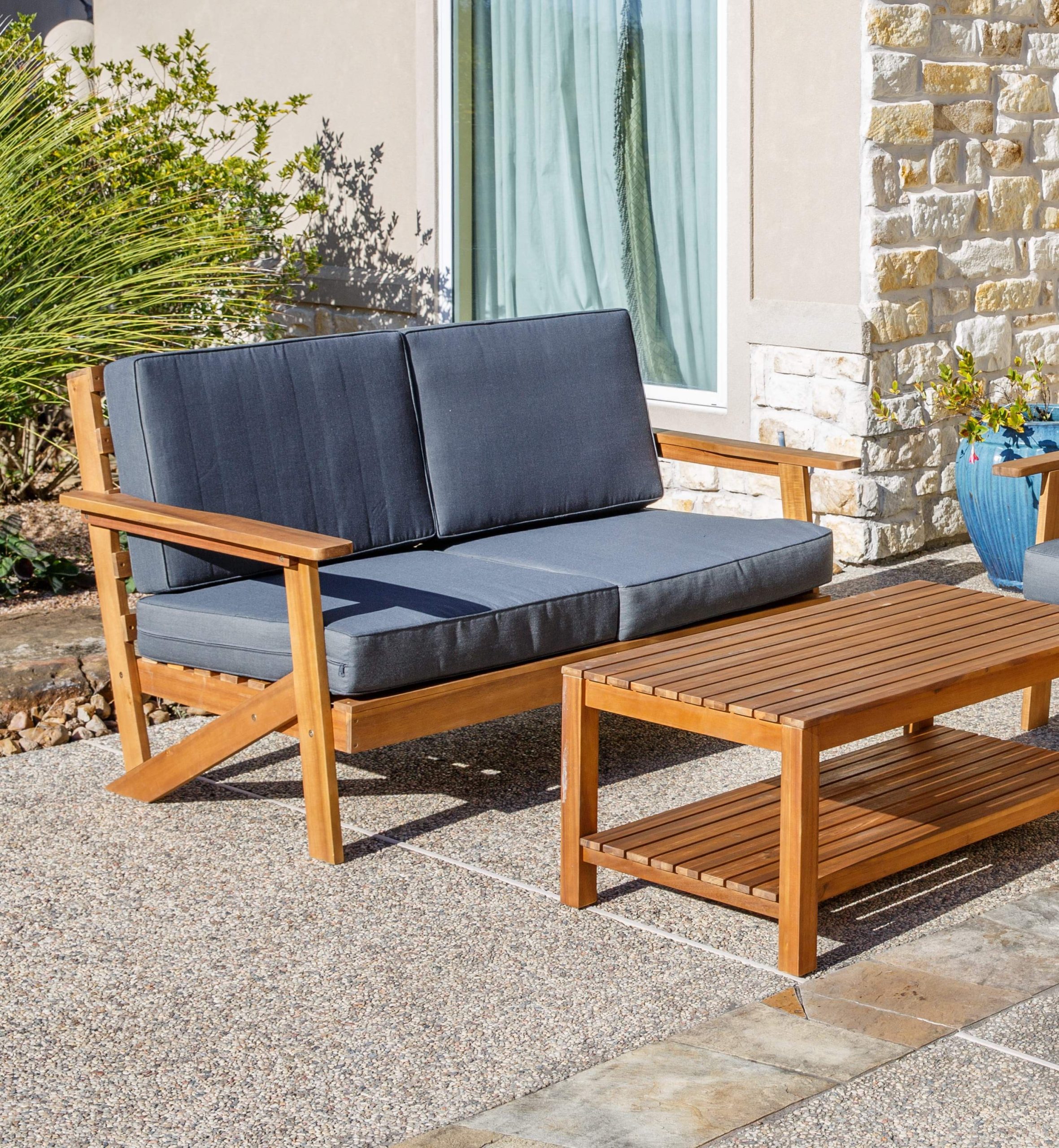 sequoia-rustic-sofa-bench-with-cushions-for-pickup-only-excluding-wholesale-orders-914.jpg