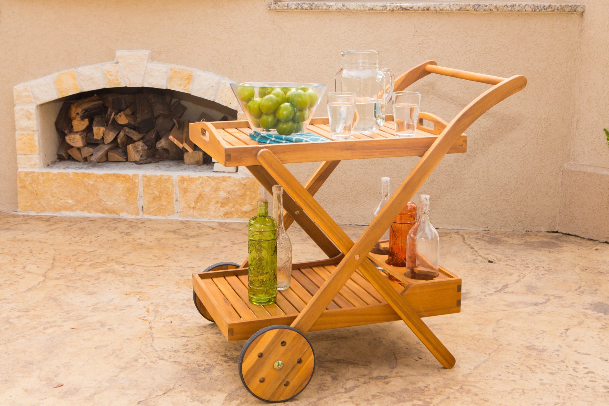 sequoia-serving-cart-with-tray-438.jpg