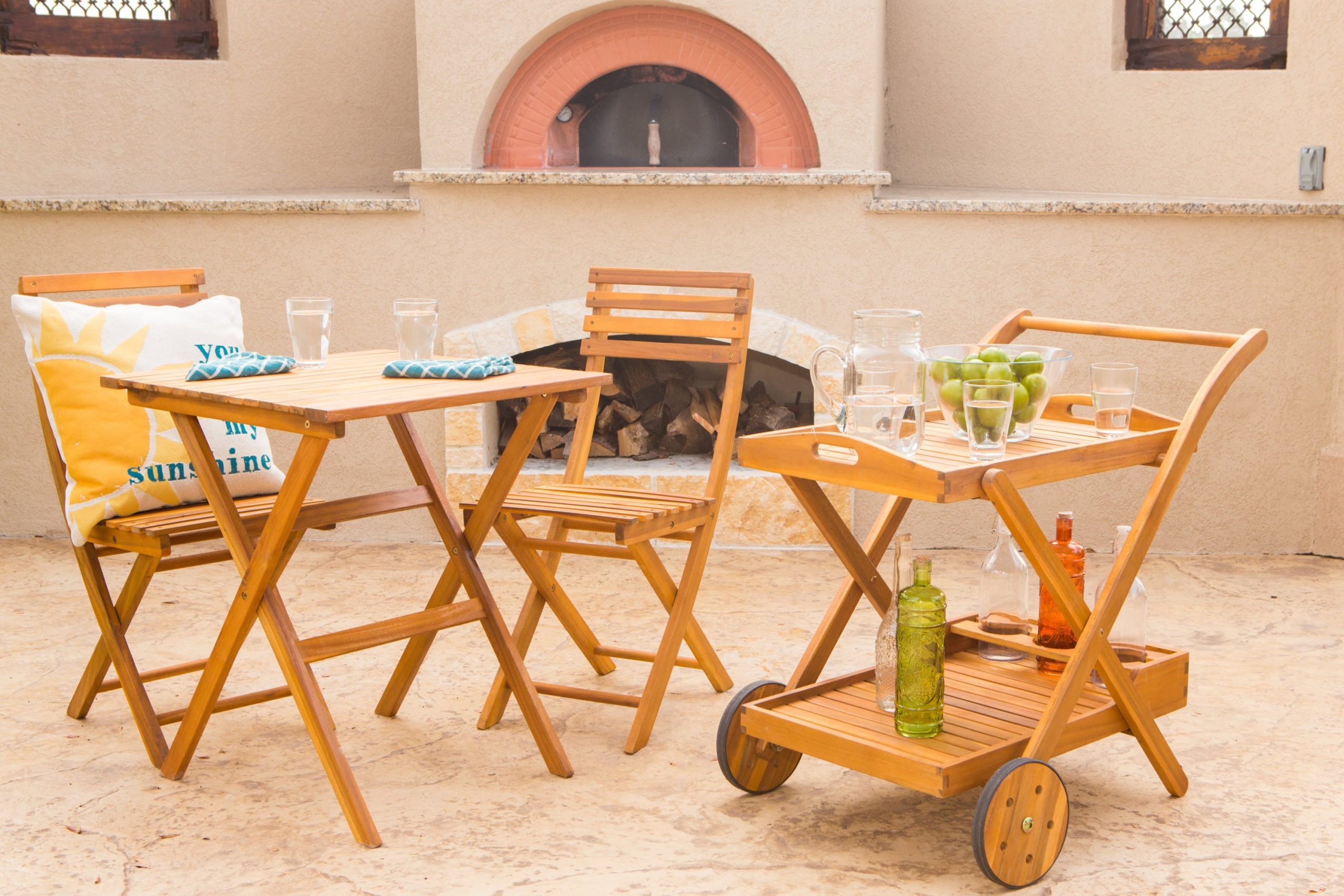 sequoia-serving-cart-with-tray-800.jpg