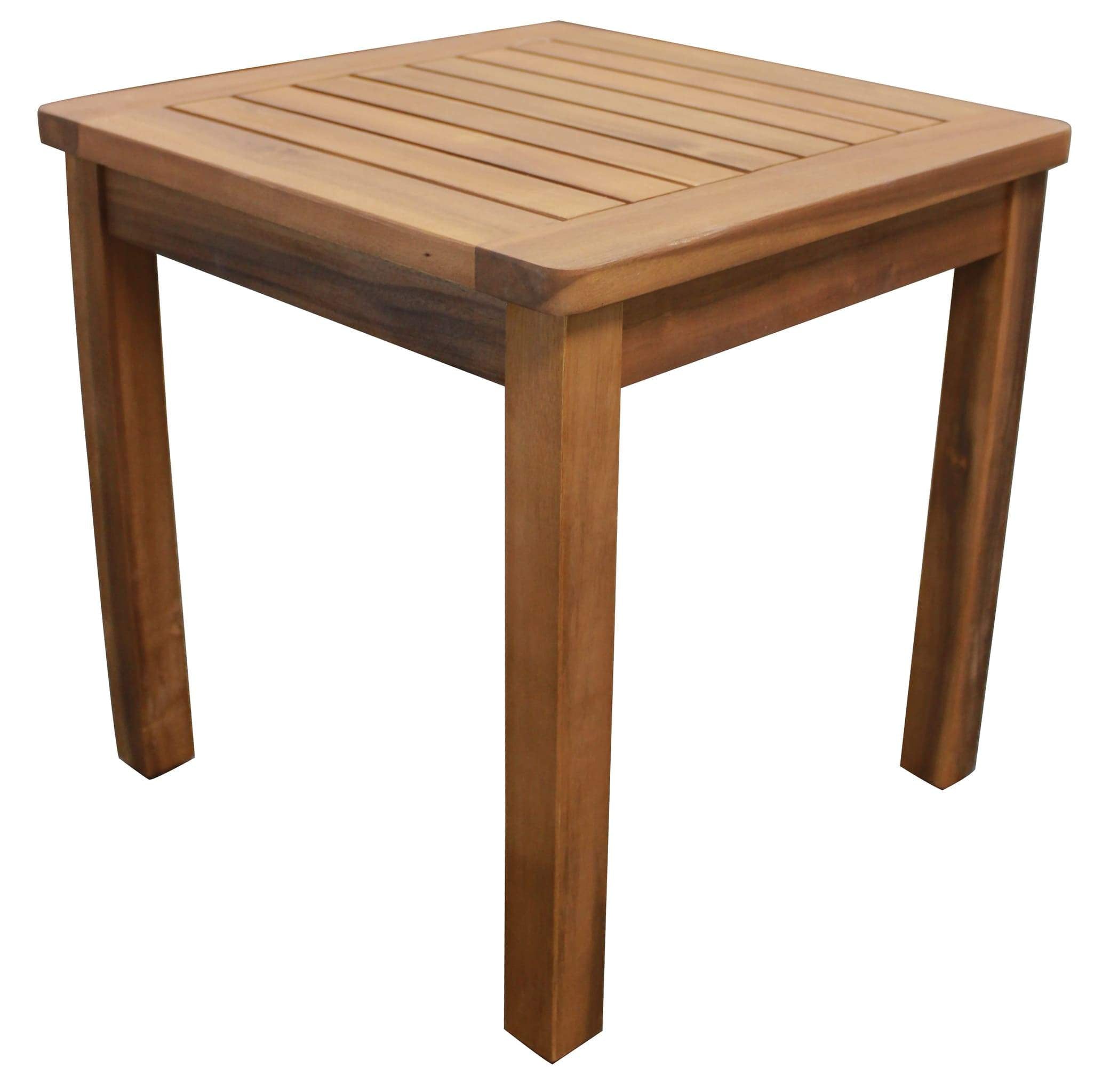 sequoia-side-table-382.jpg