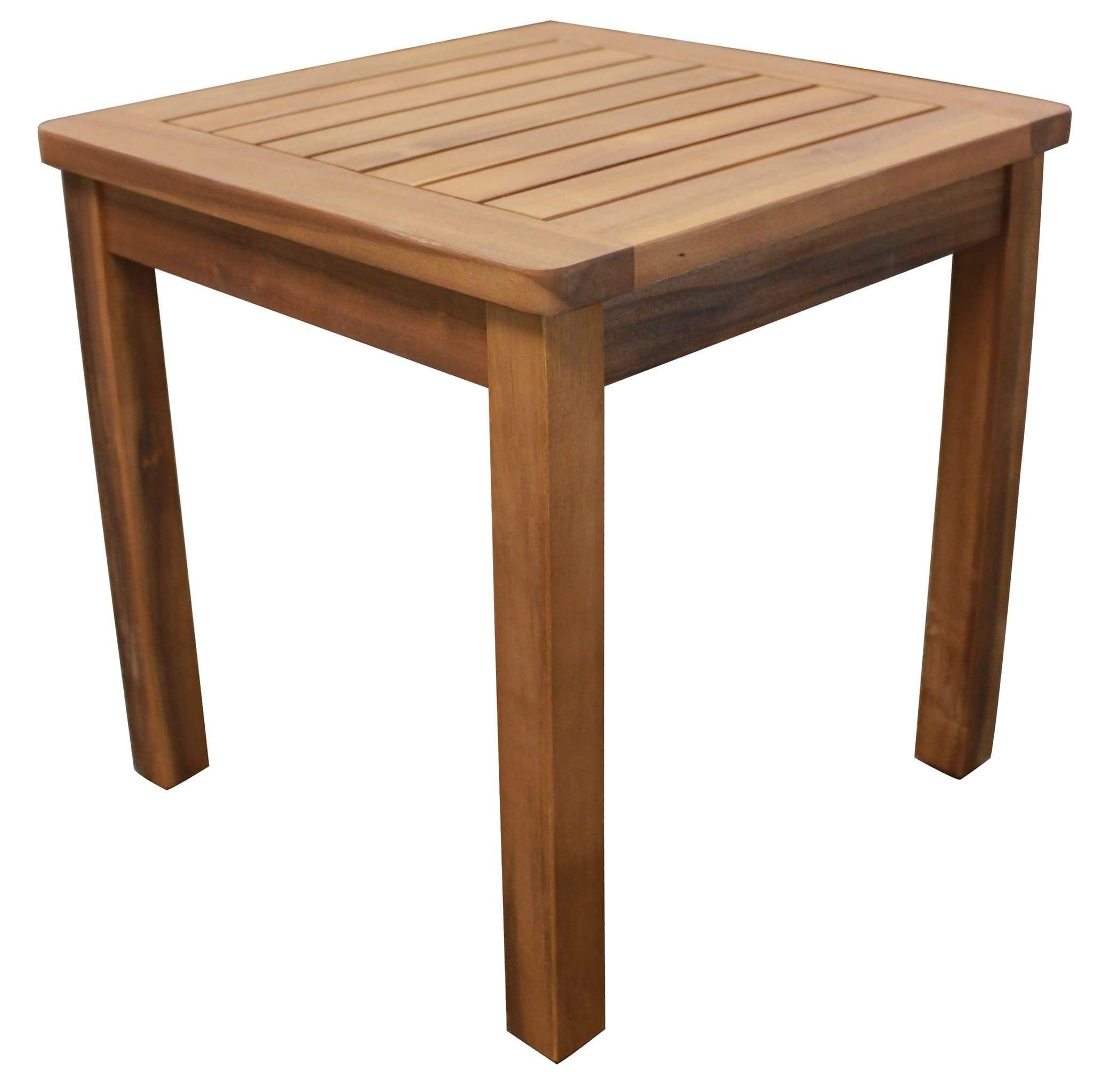 sequoia-side-table-646.jpg