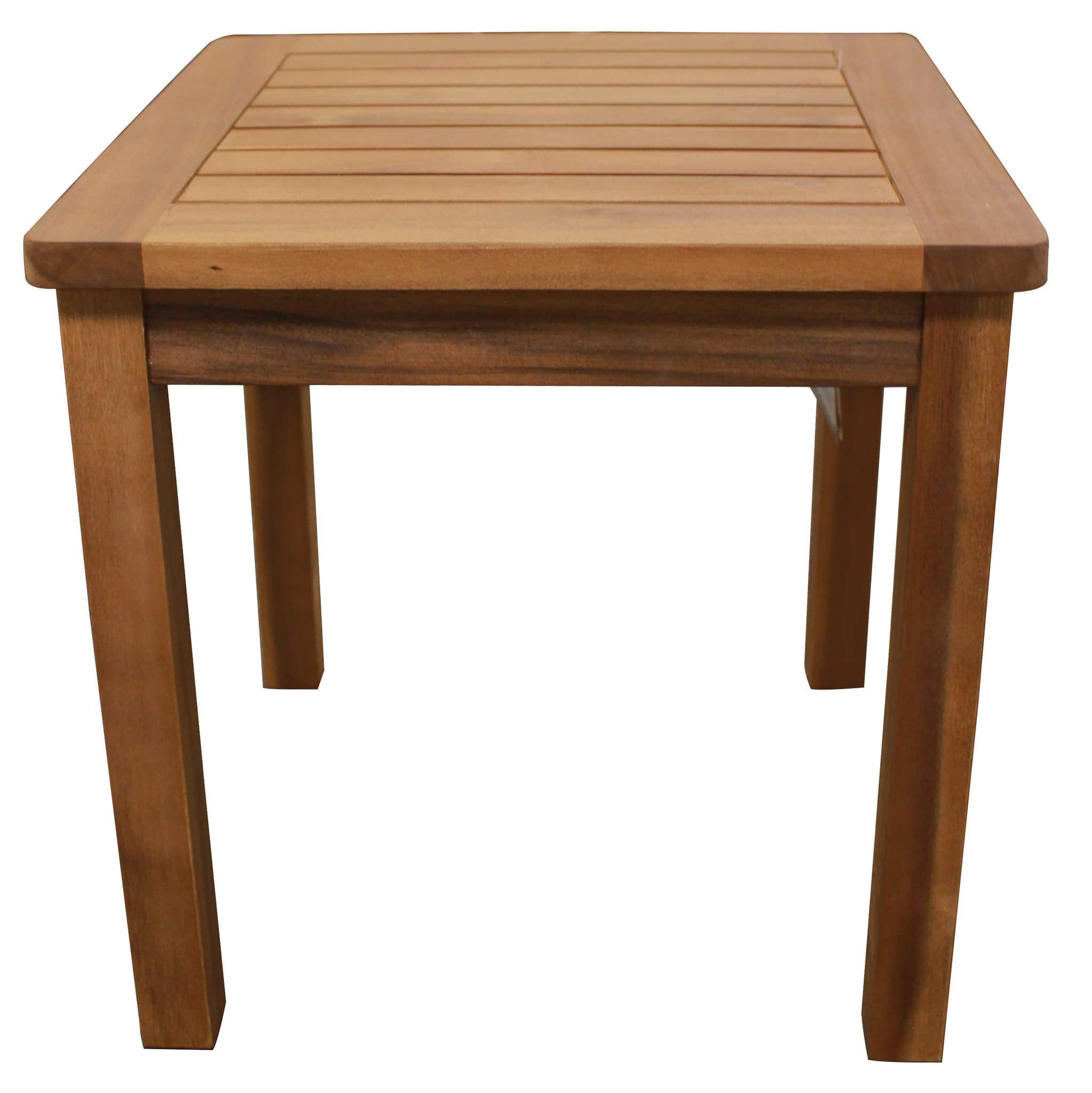 sequoia-side-table-755.jpg