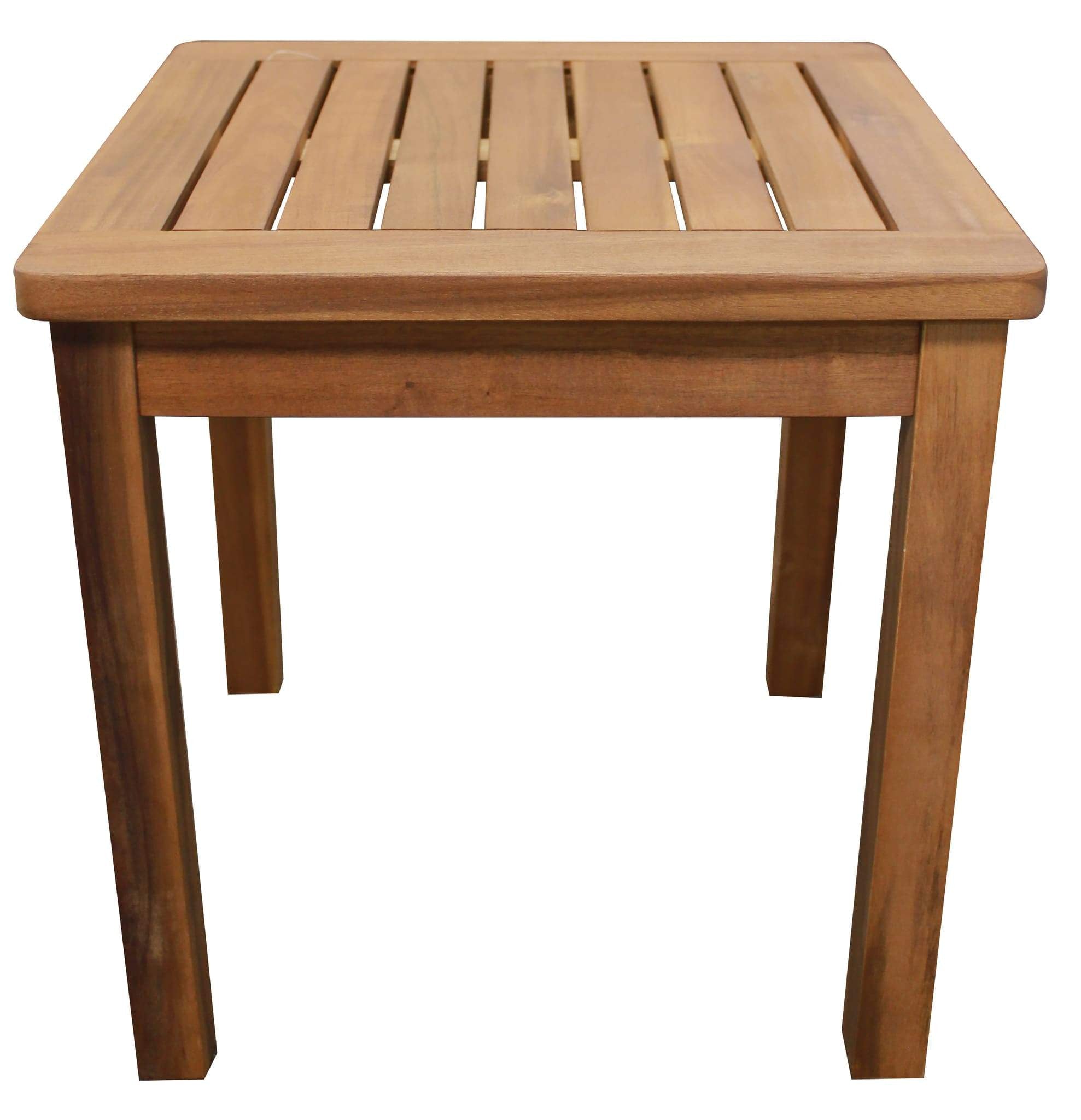 sequoia-side-table-814.jpg