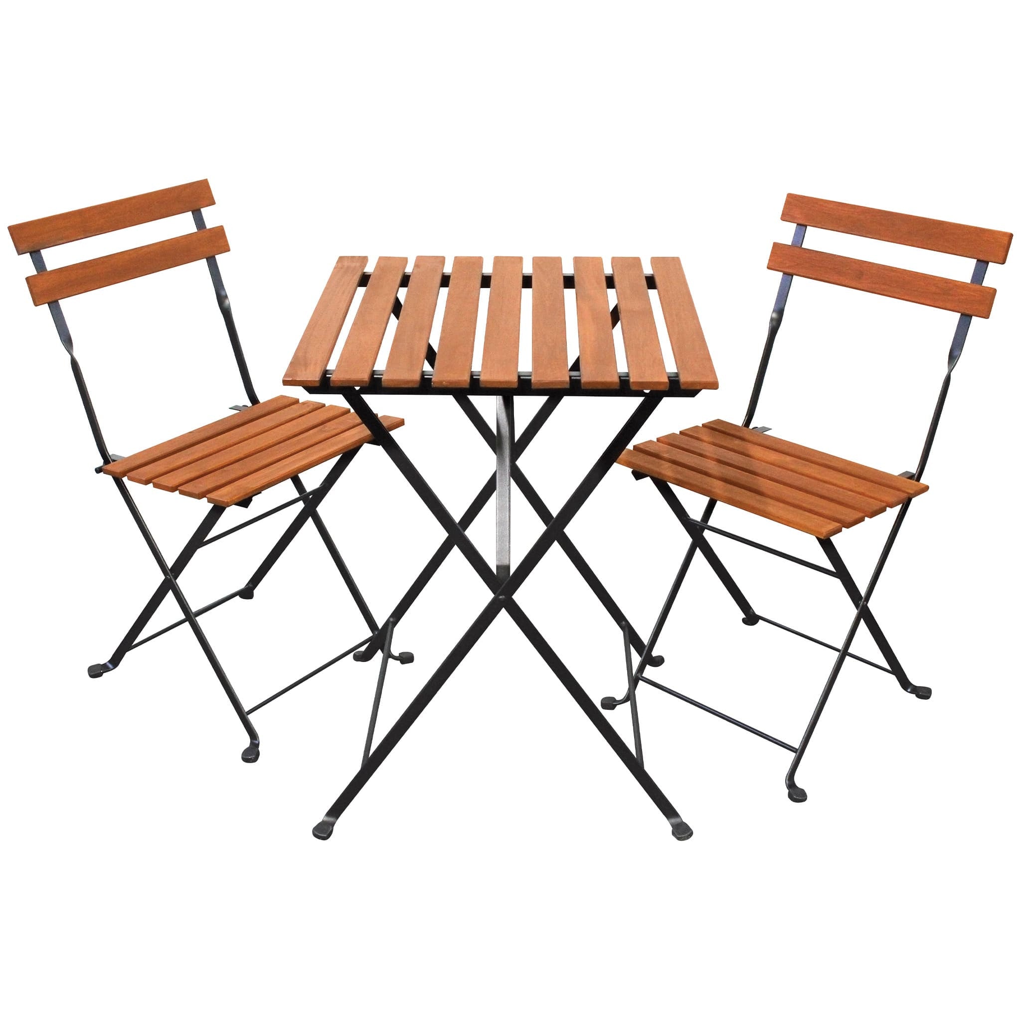 sequoia-slatted-bistro-set-492.jpg
