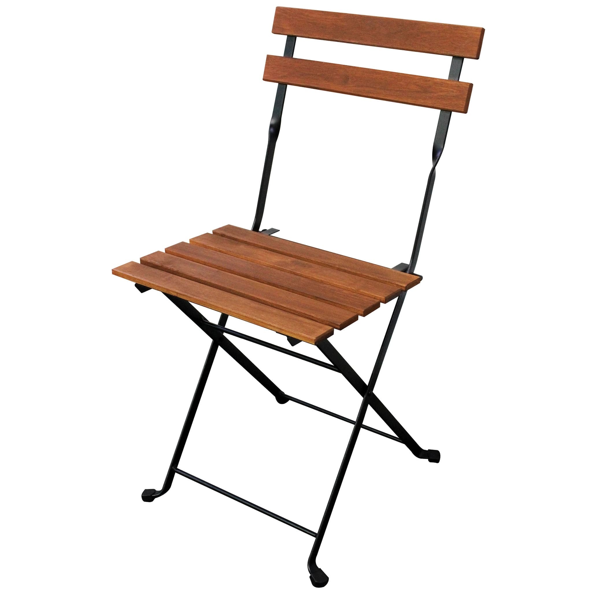 sequoia-slatted-bistro-set-617.jpg