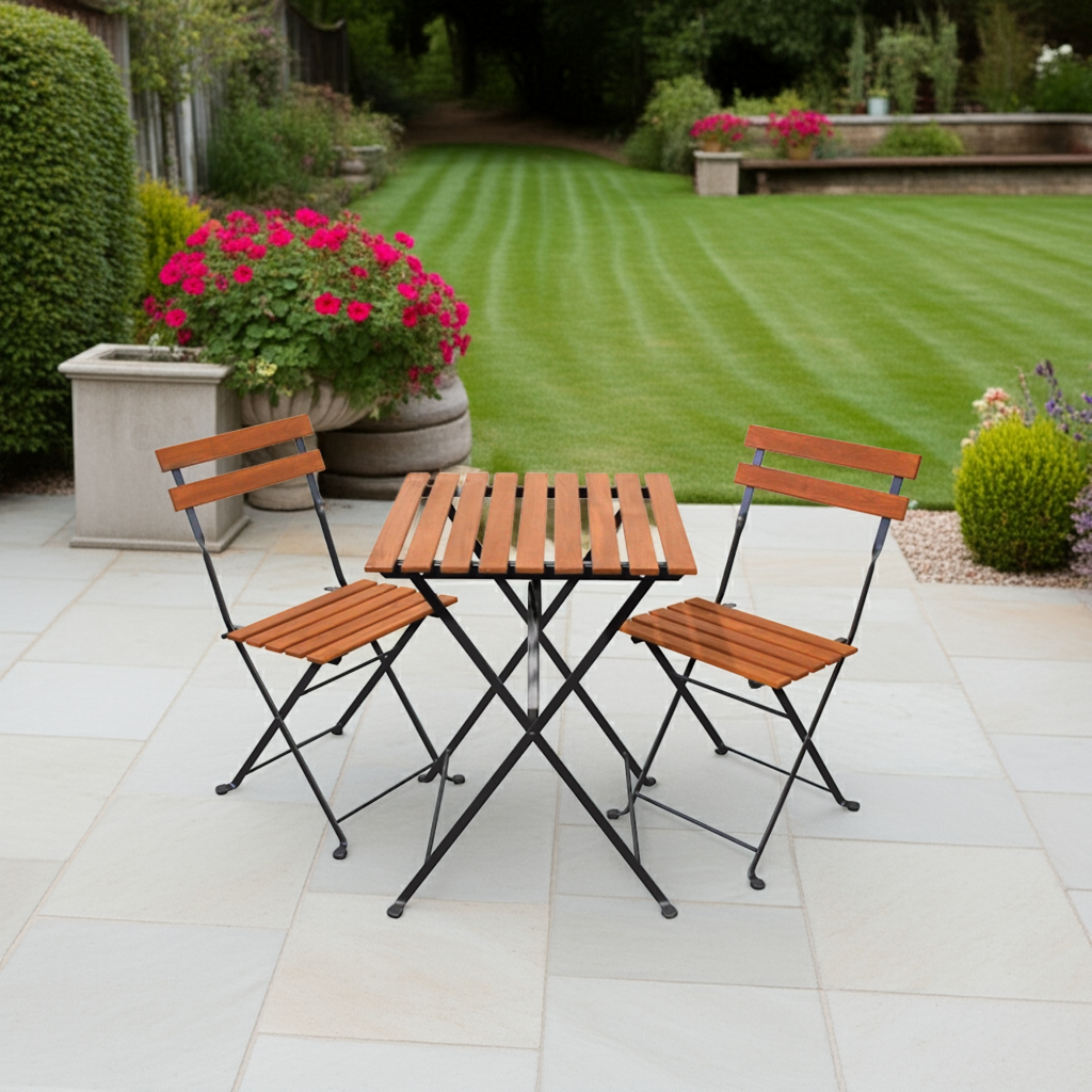 sequoia-slatted-bistro-set-635.png