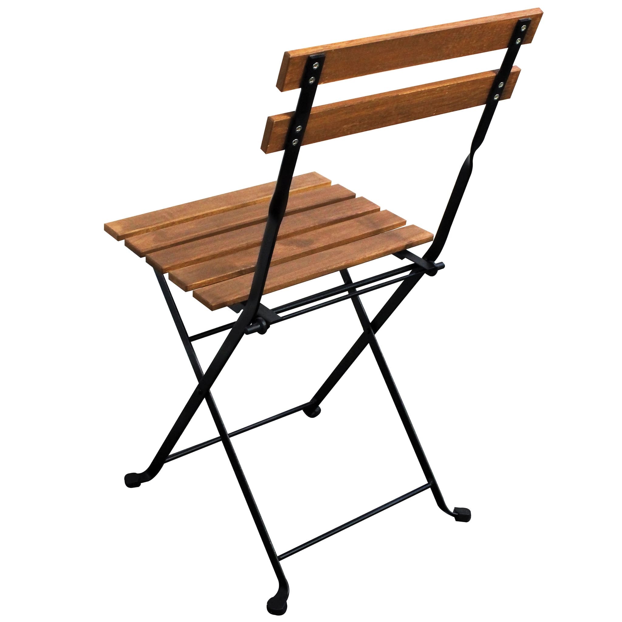 sequoia-slatted-bistro-set-764.jpg