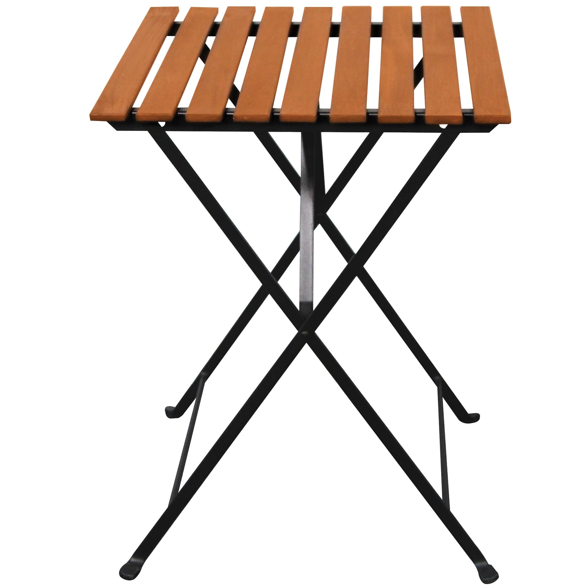 sequoia-slatted-bistro-set-863.jpg