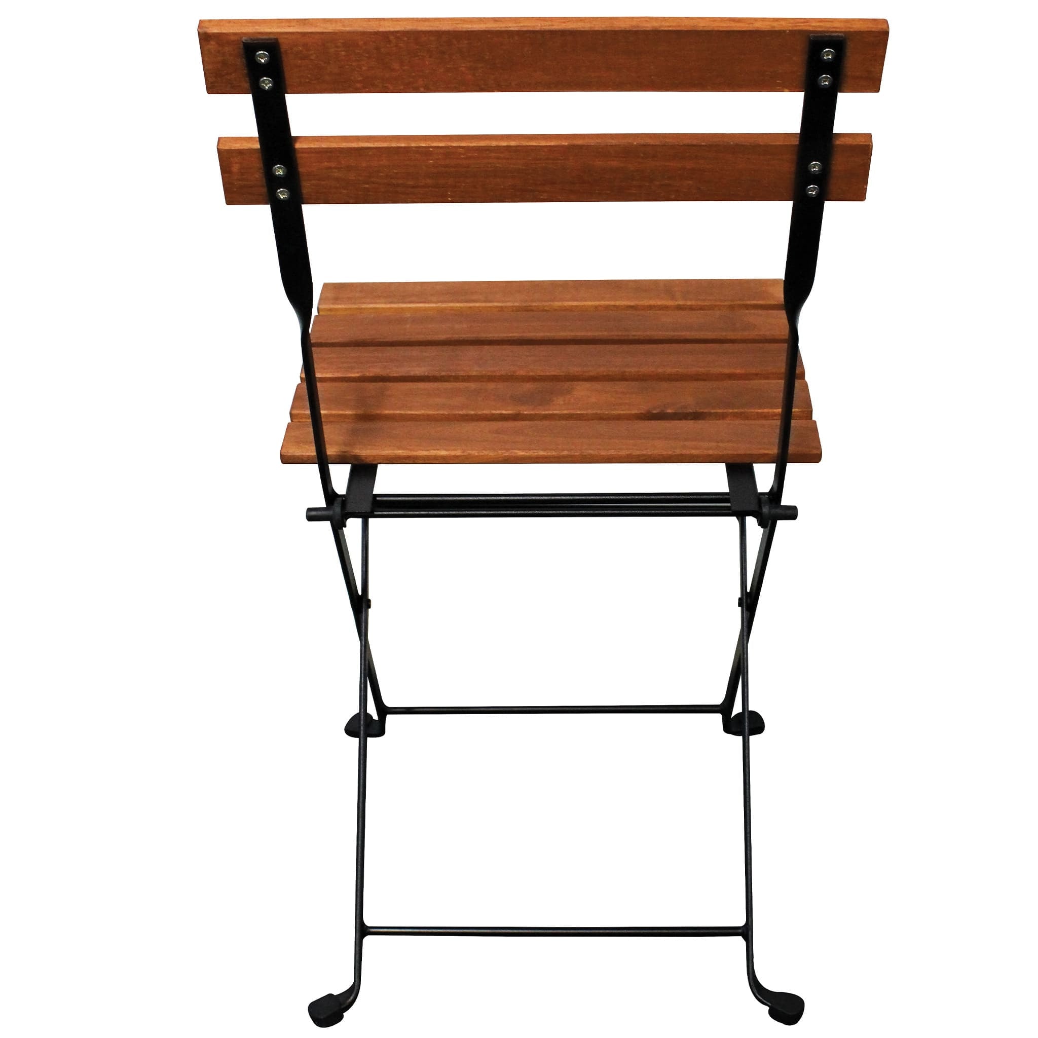 sequoia-slatted-bistro-set-939.jpg
