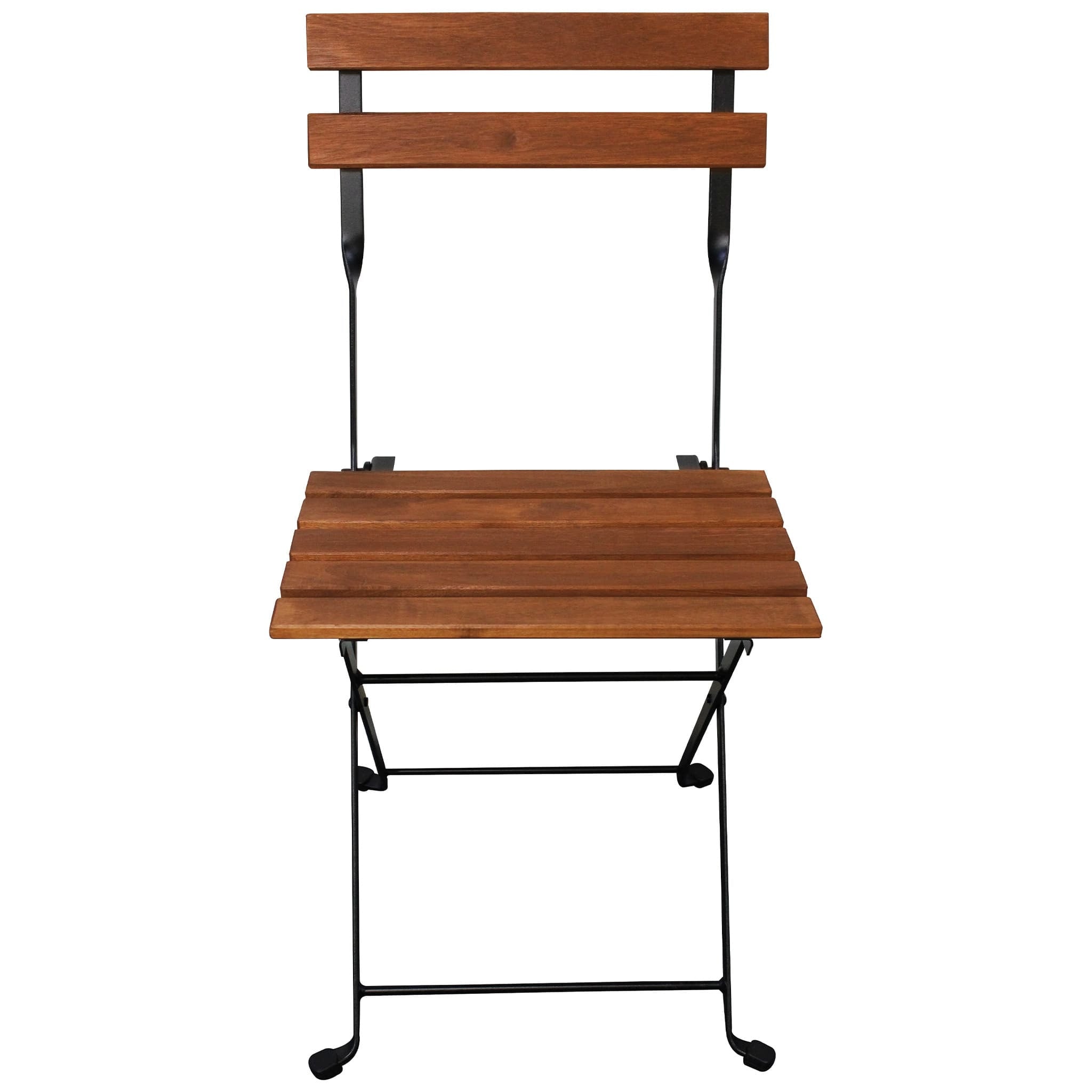 sequoia-slatted-bistro-set-981.jpg