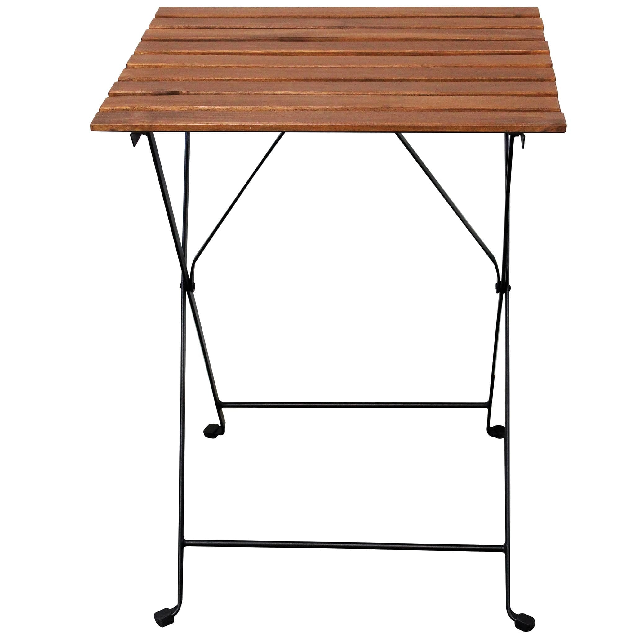 sequoia-slatted-bistro-set-982.jpg