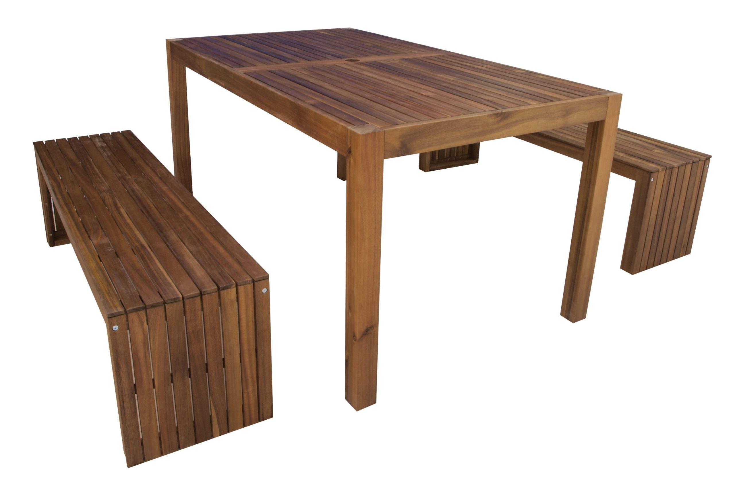 sequoia-slatted-picnic-set-for-pickup-only-excluding-wholesale-orders-279.jpg