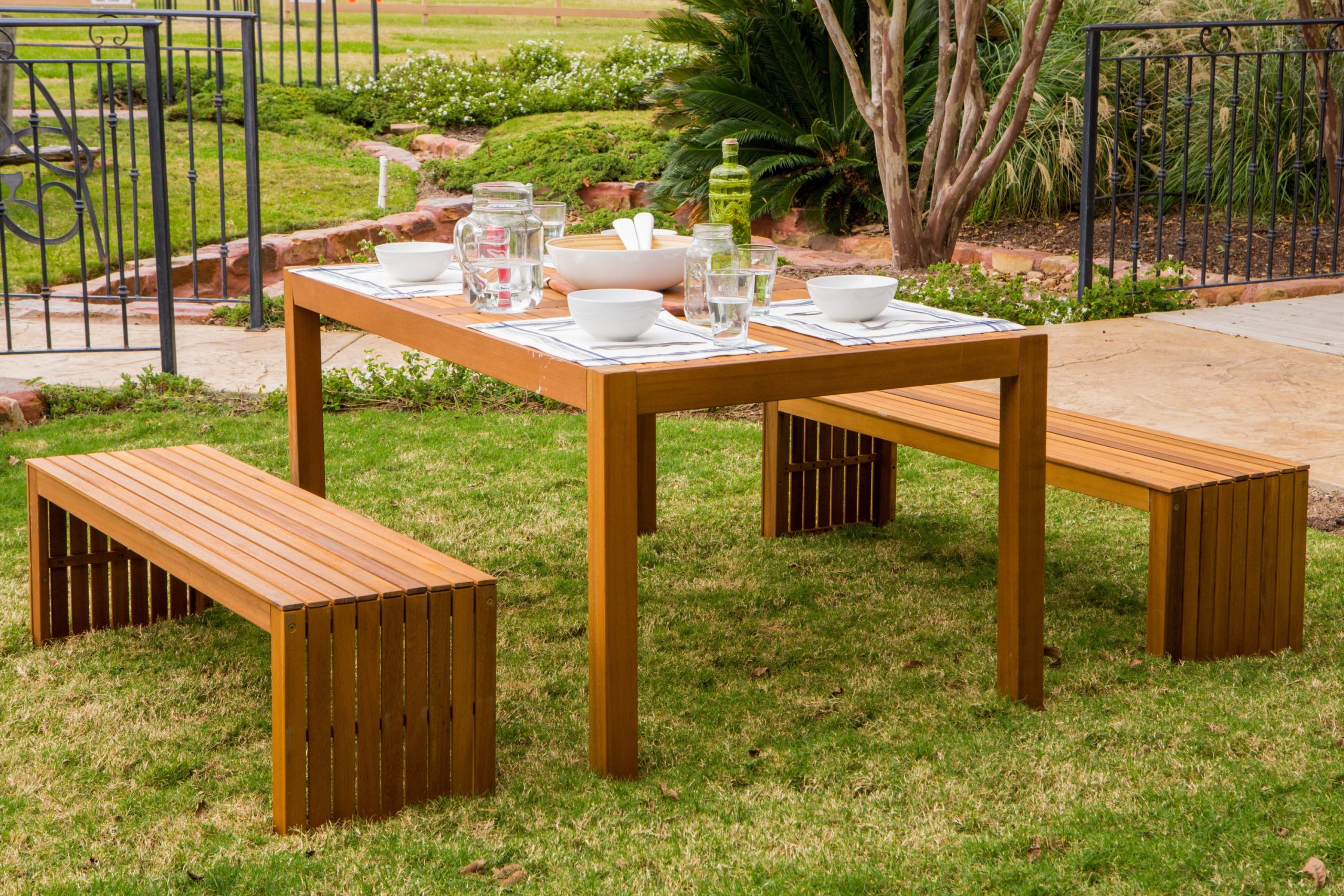 sequoia-slatted-picnic-set-for-pickup-only-excluding-wholesale-orders-565.jpg