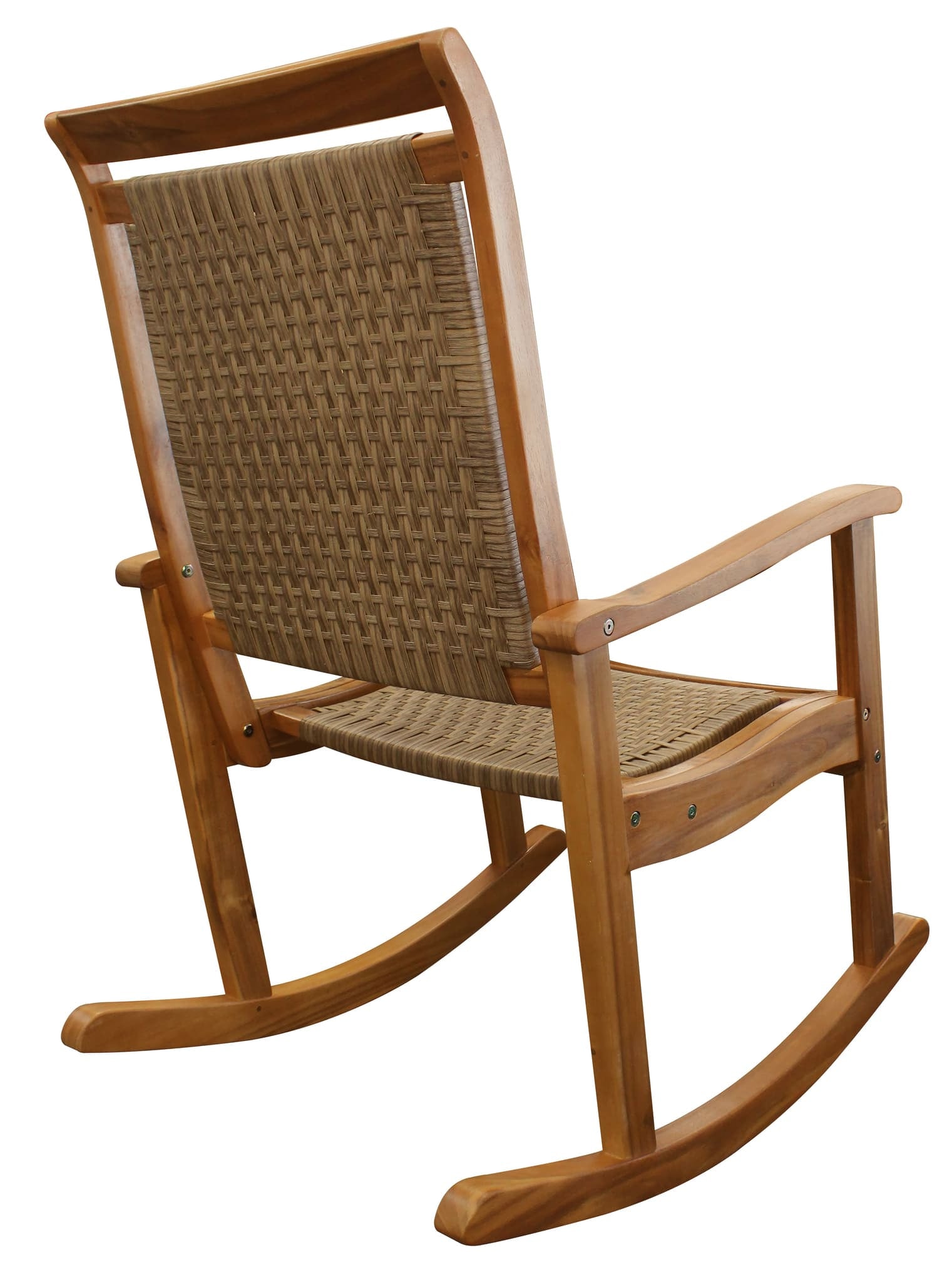 sequoia-wicker-patio-rocker-121.jpg