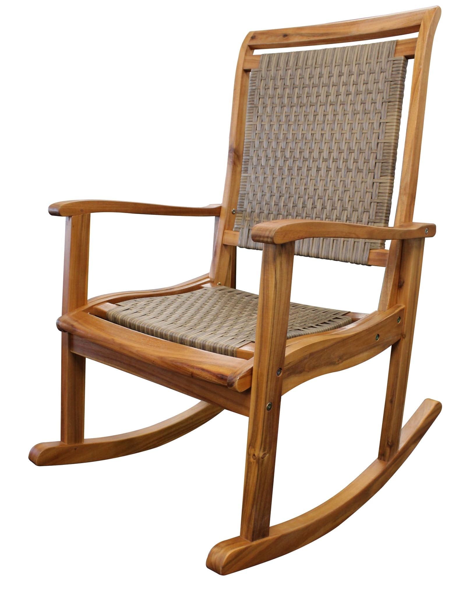 sequoia-wicker-patio-rocker-404.jpg