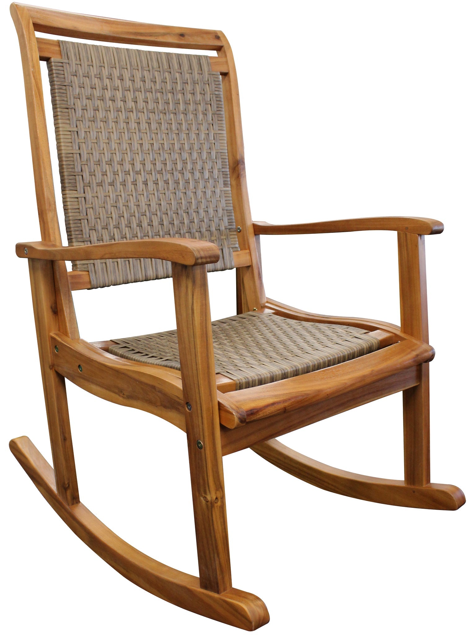 sequoia-wicker-patio-rocker-634.jpg