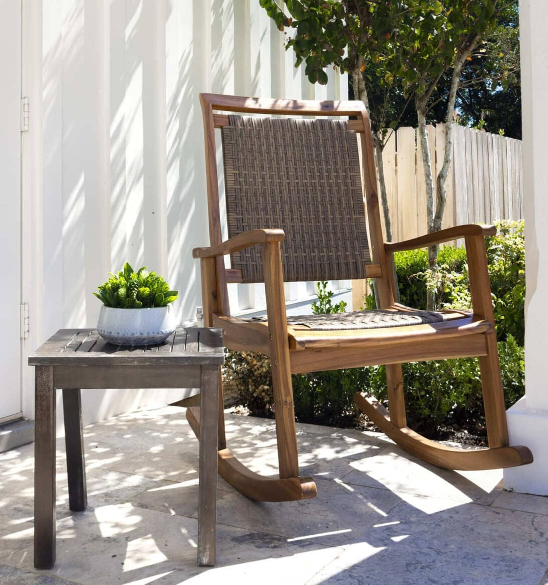 sequoia-wicker-patio-rocker-768.jpg