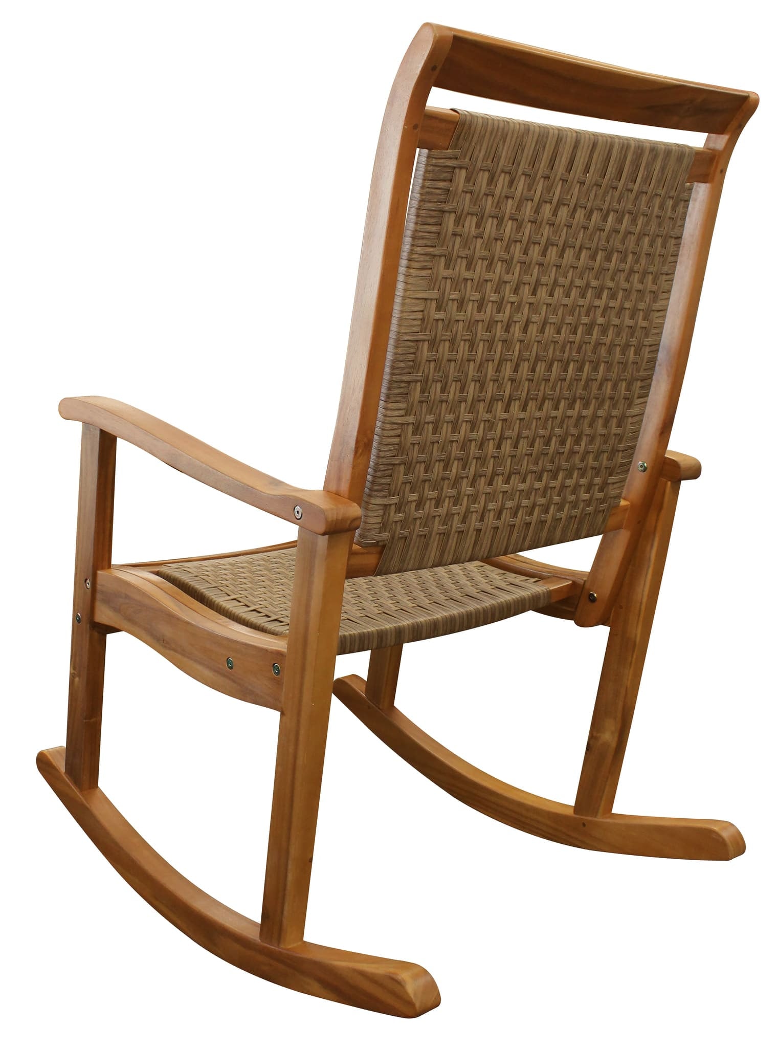 sequoia-wicker-patio-rocker-930.jpg