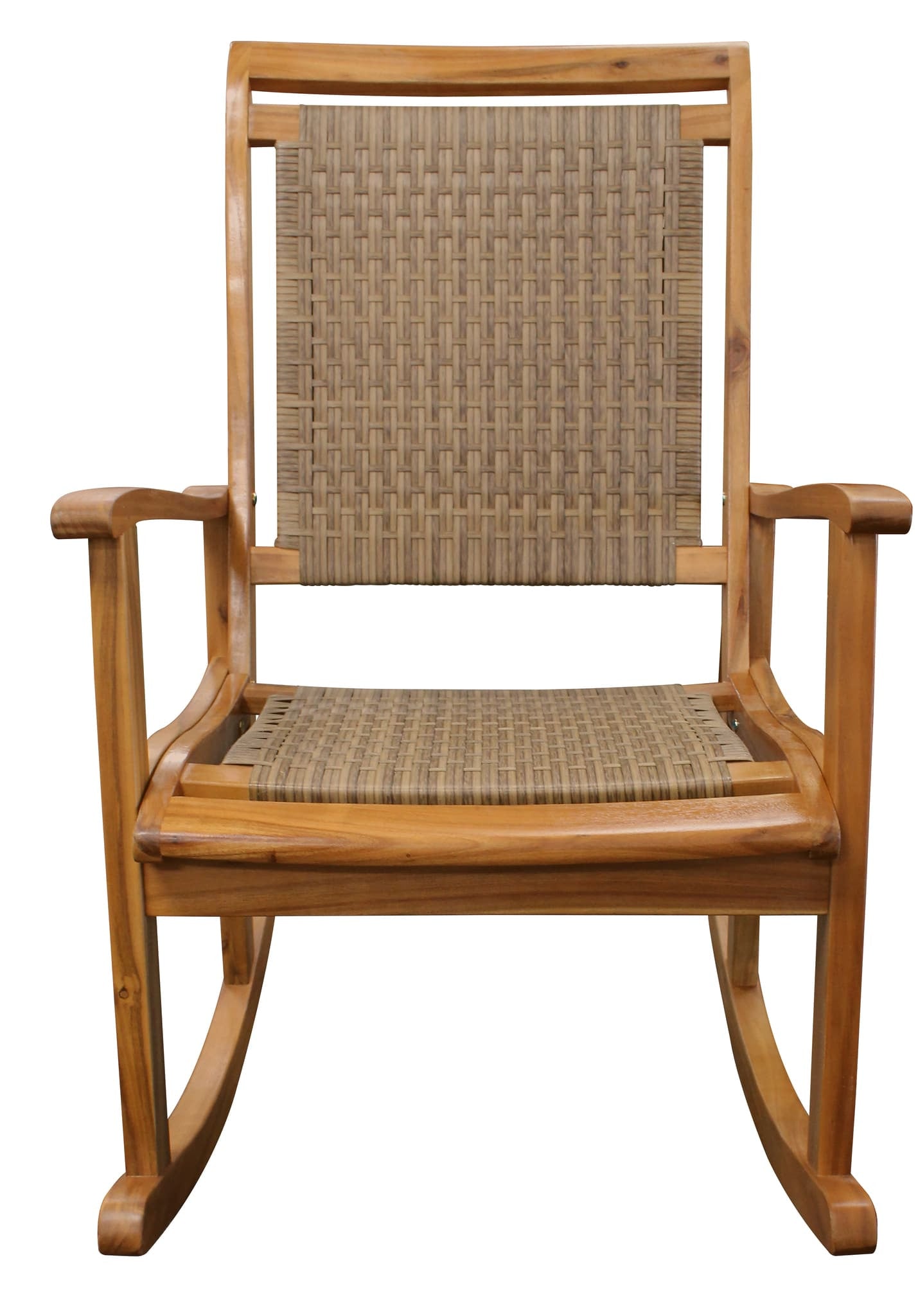 sequoia-wicker-patio-rocker-963.jpg
