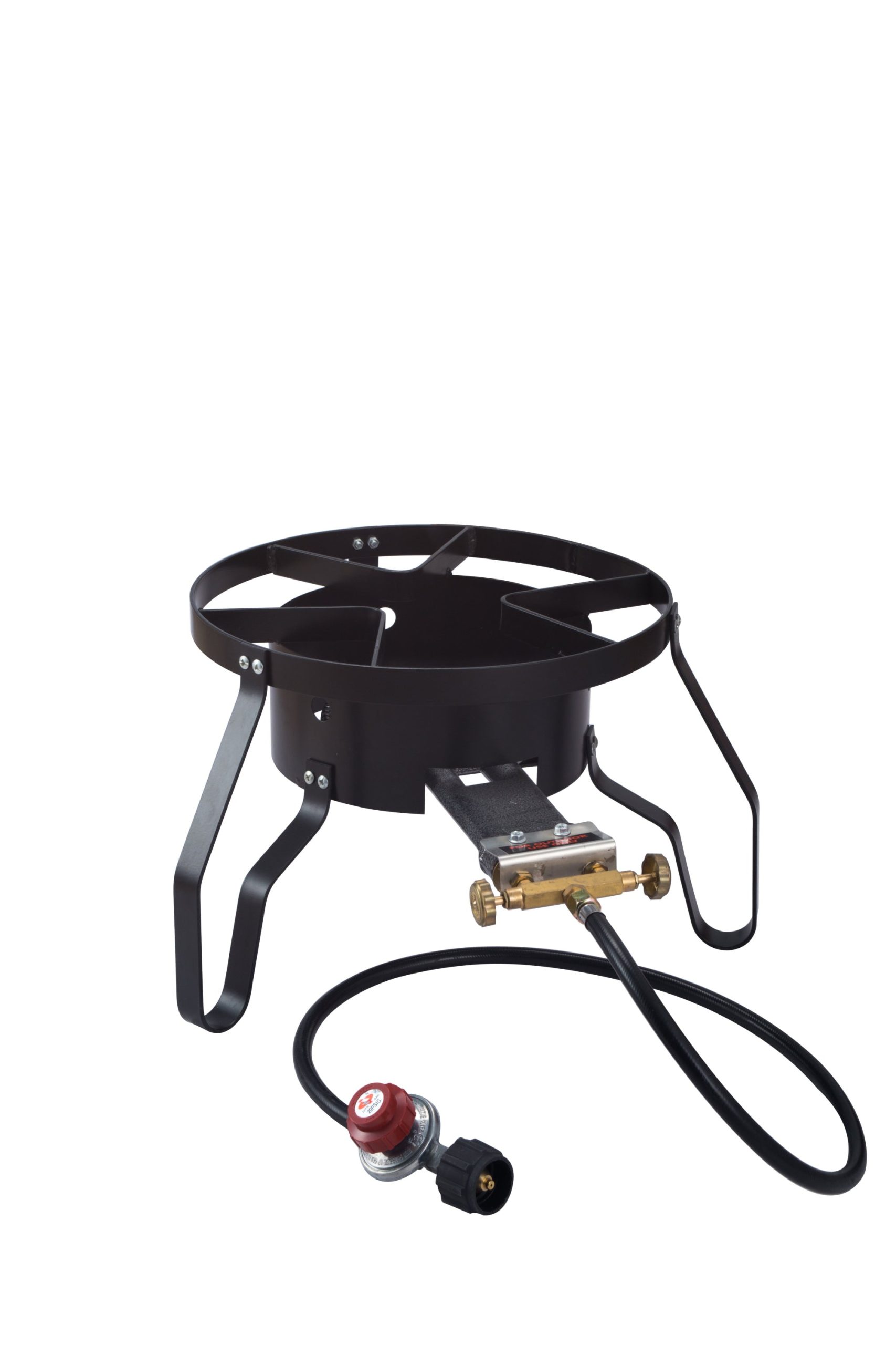 short-round-high-pressure-burner-for-pickup-only-excluding-wholesale-orders-242.jpg