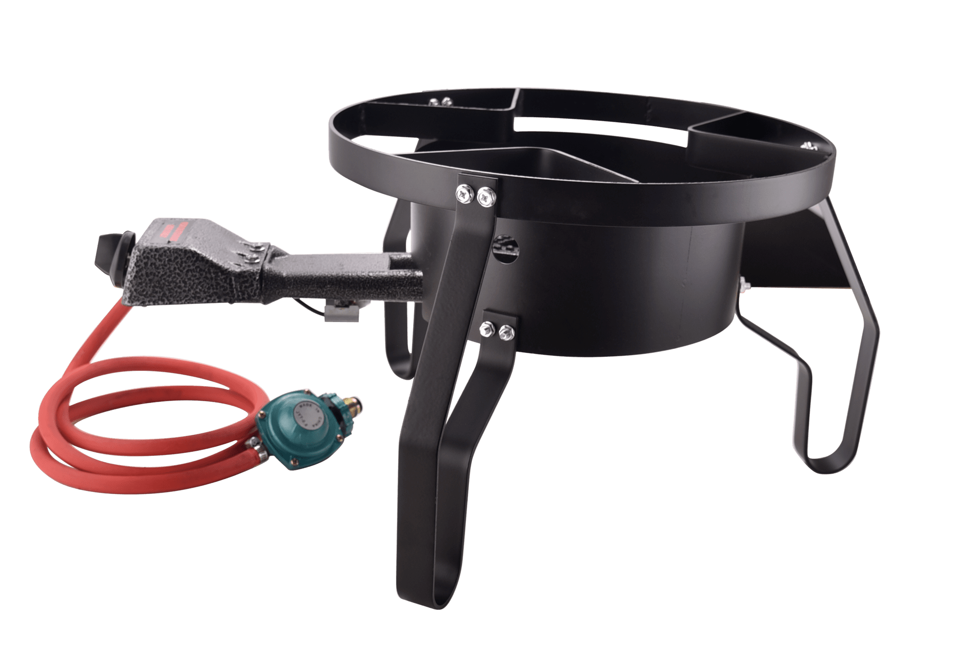 short-round-low-pressure-burner-with-auto-ignition-for-pickup-only-excluding-wholesale-orders-275.png