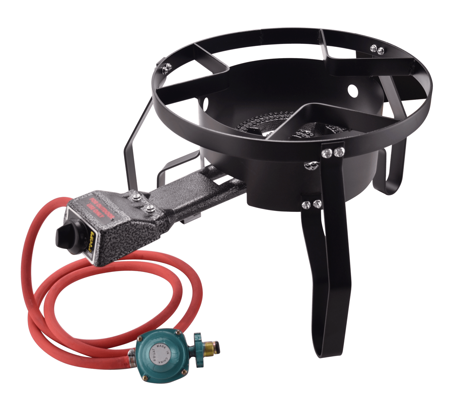 short-round-low-pressure-burner-with-auto-ignition-for-pickup-only-excluding-wholesale-orders-489.png
