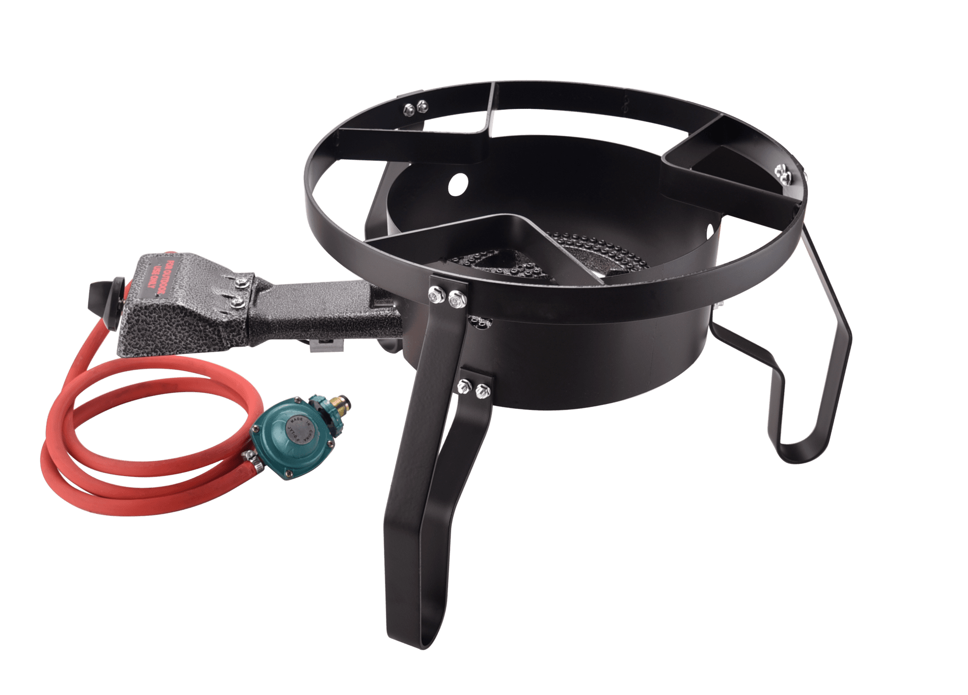 short-round-low-pressure-burner-with-auto-ignition-for-pickup-only-excluding-wholesale-orders-618.png