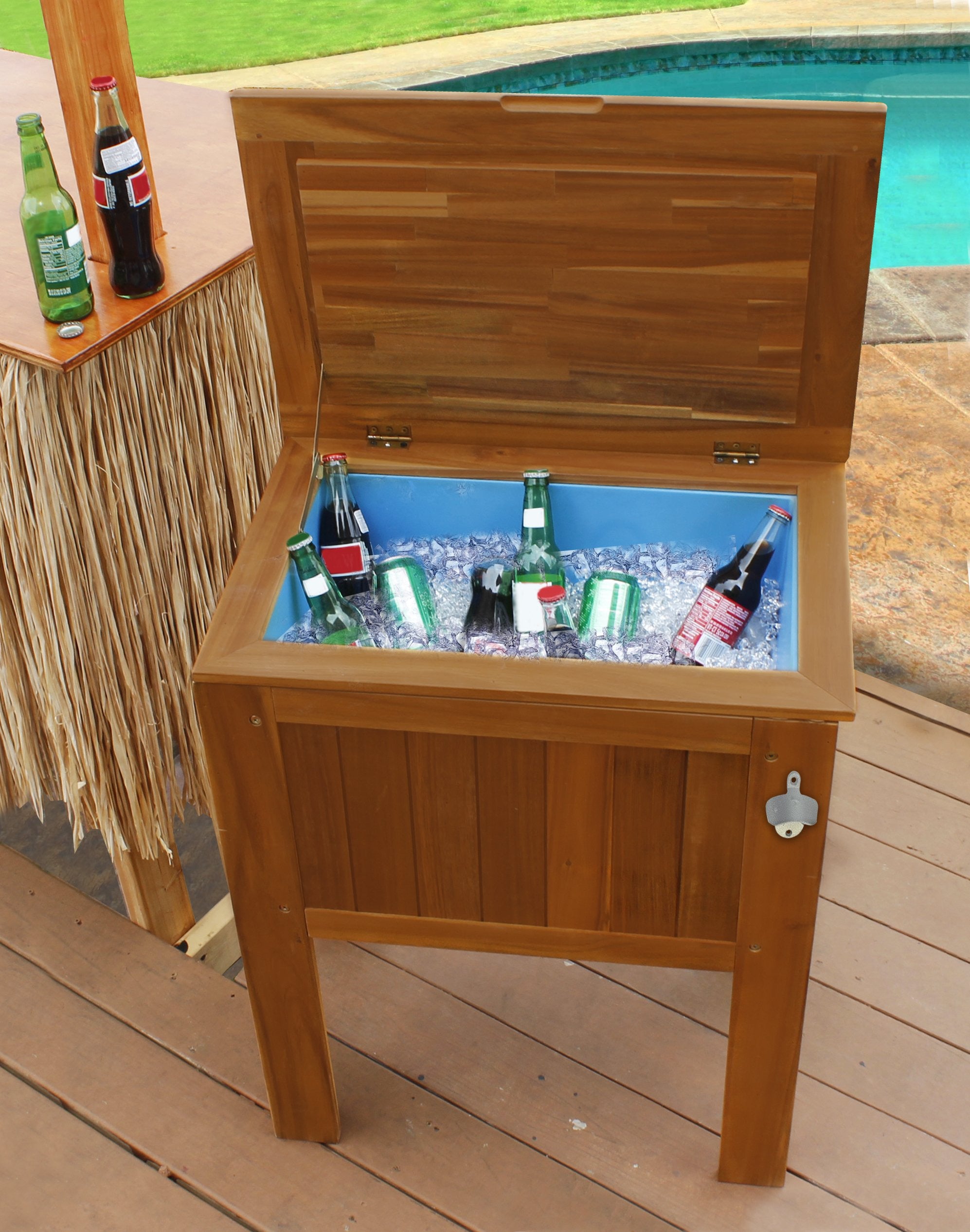 slatted-wooden-cooler-286.jpg