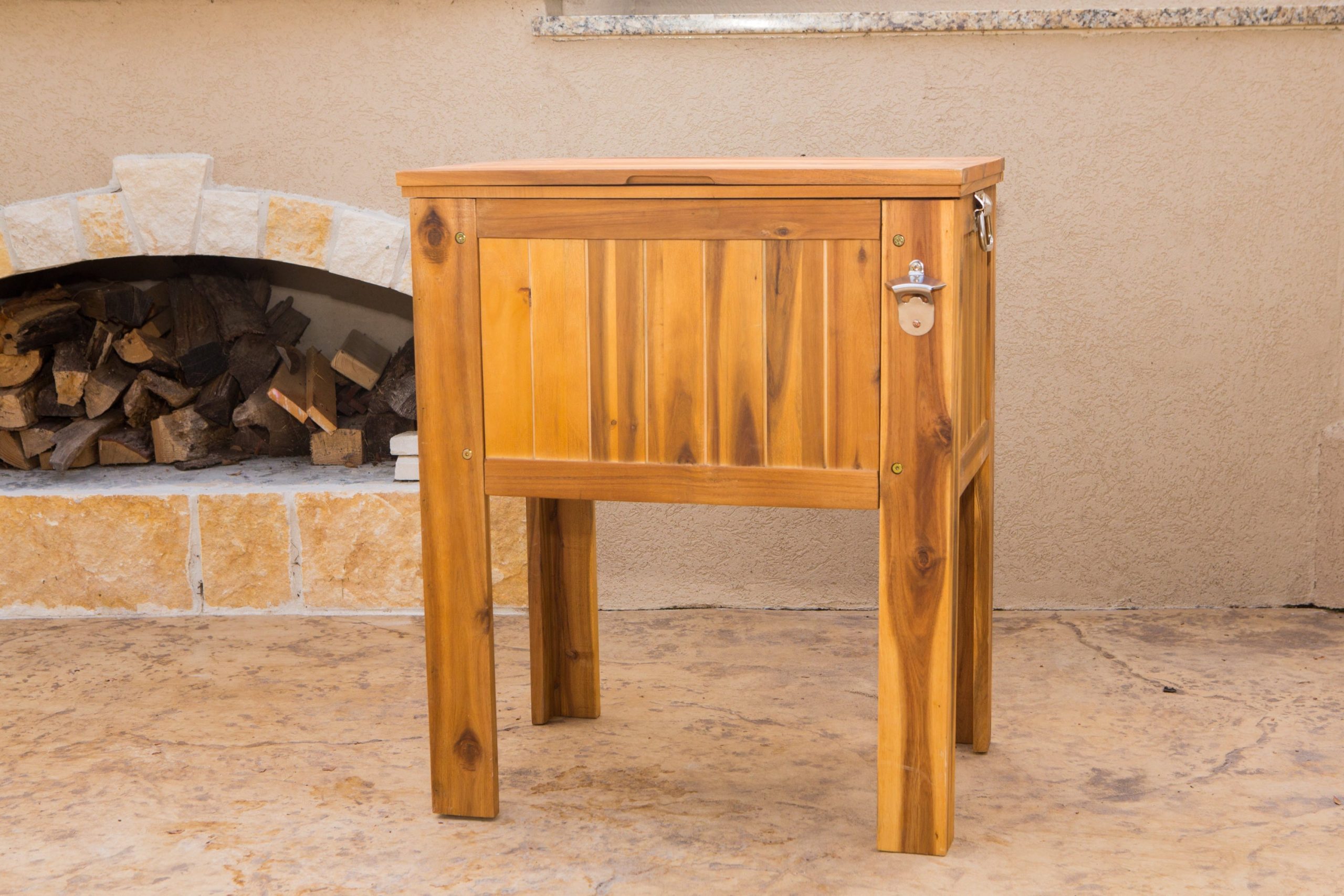 slatted-wooden-cooler-535.jpg