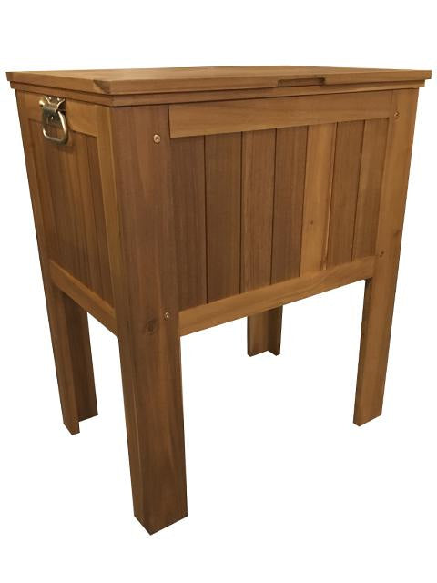 slatted-wooden-cooler-581.jpg