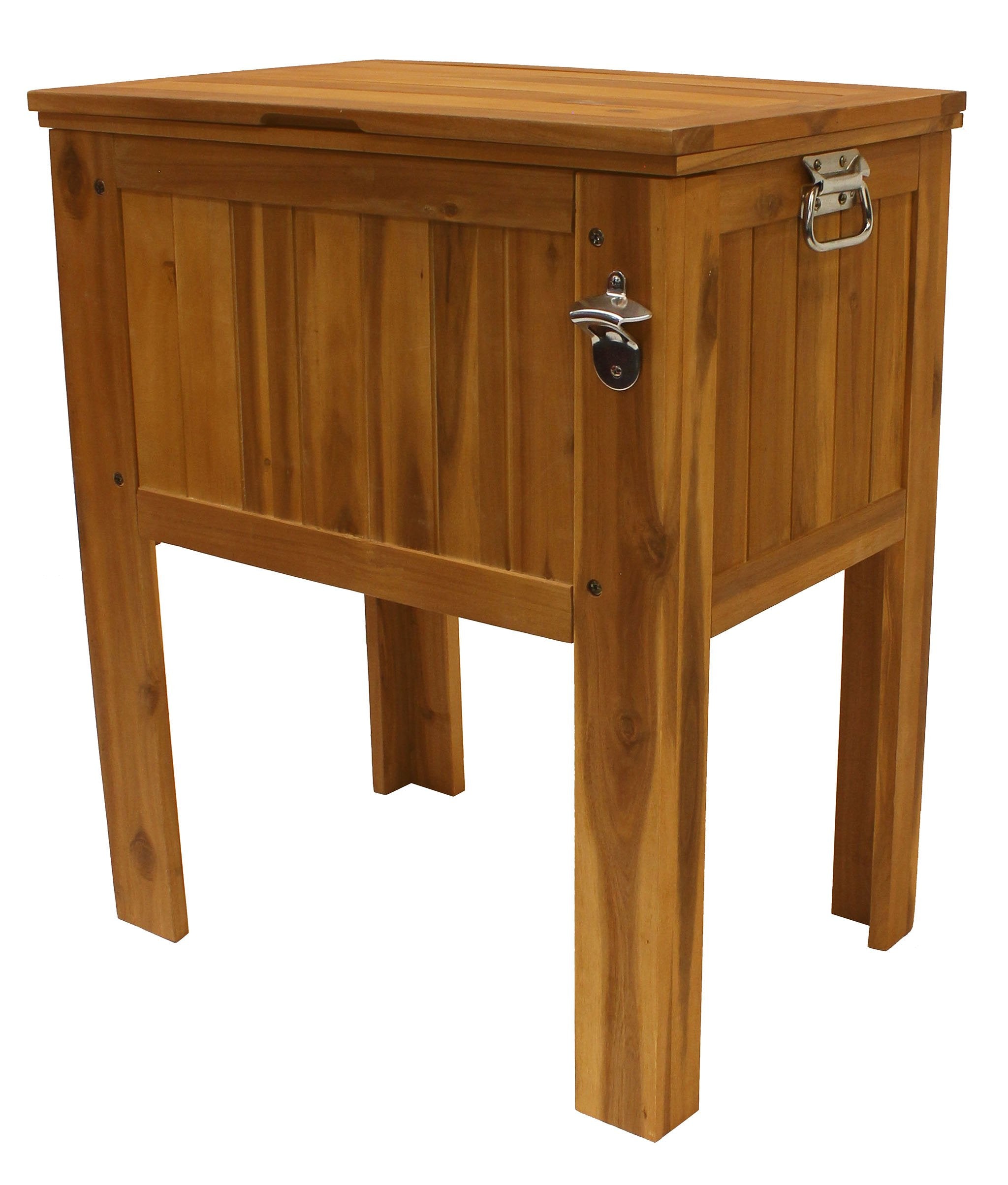 slatted-wooden-cooler-622.jpg