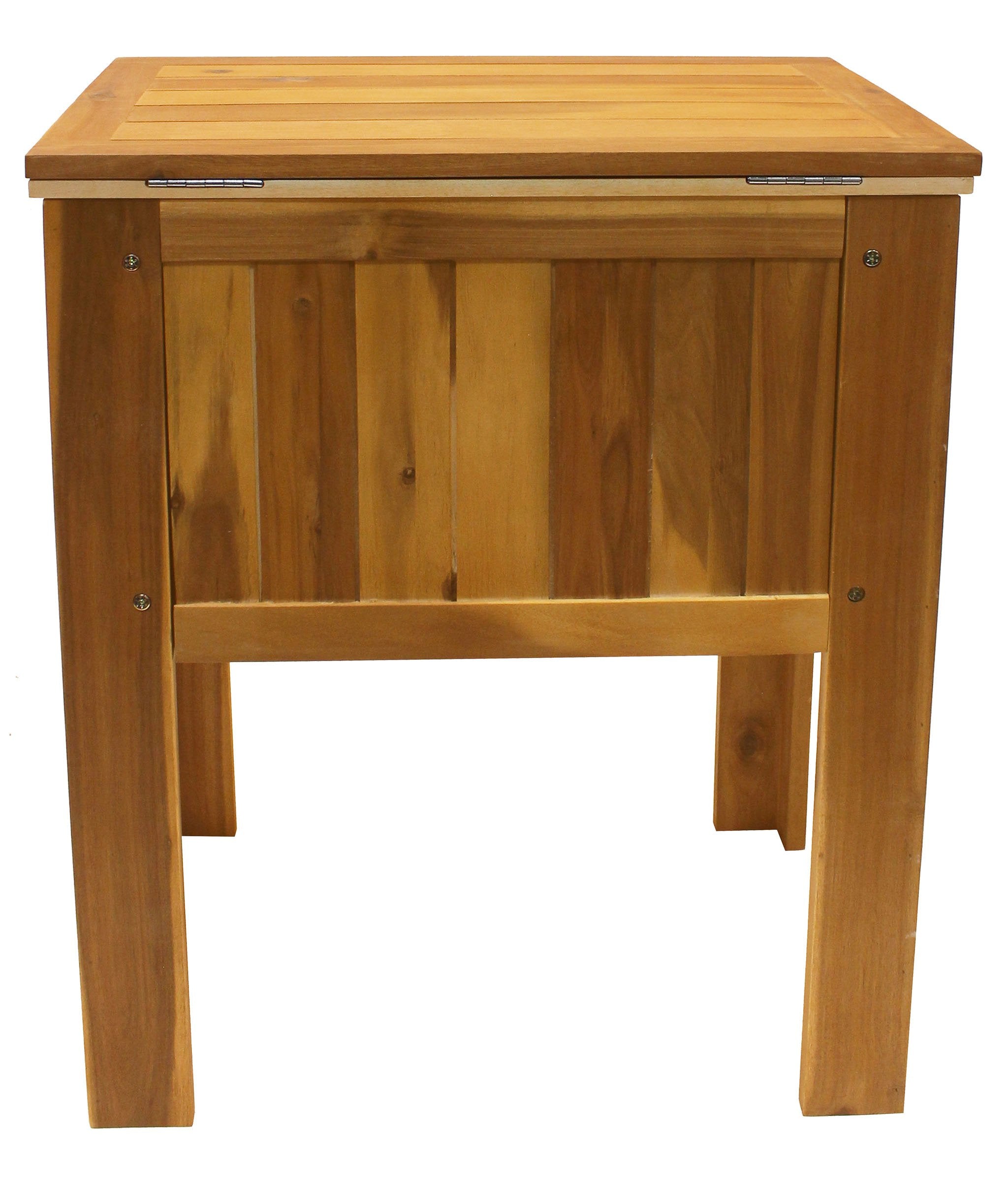 slatted-wooden-cooler-828.jpg
