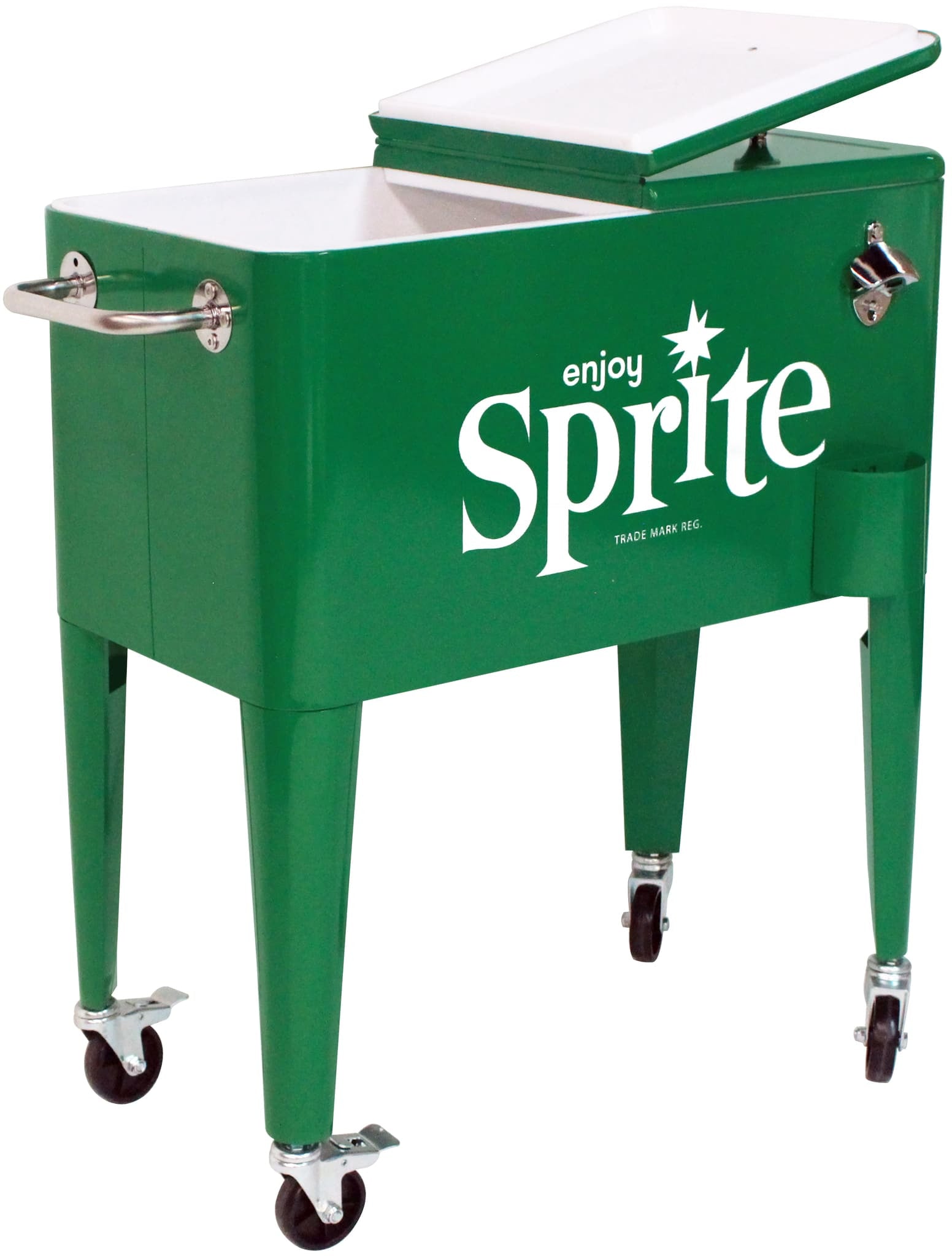 sprite-r-green-retro-60-qt-cooler-158.jpg