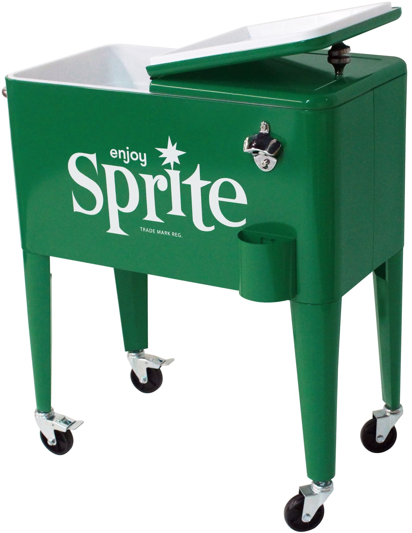 sprite-r-green-retro-60-qt-cooler-186.jpg