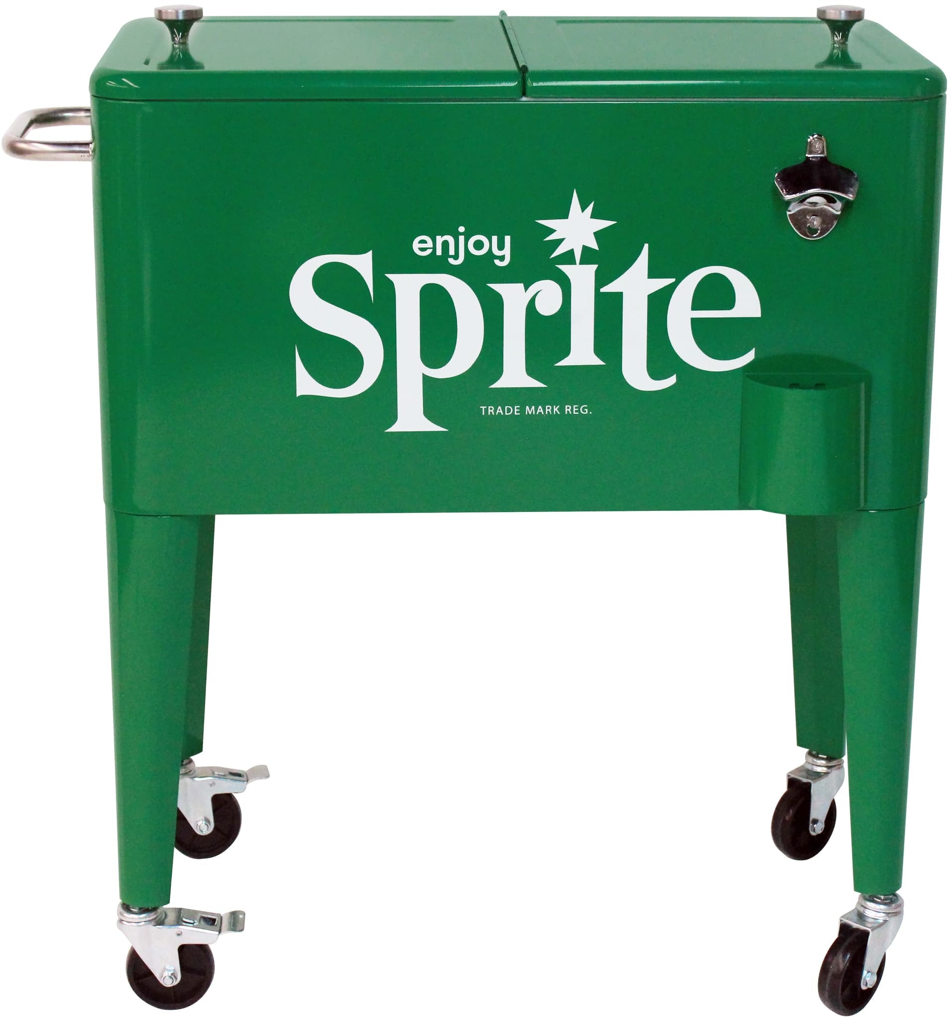 sprite-r-green-retro-60-qt-cooler-285.jpg
