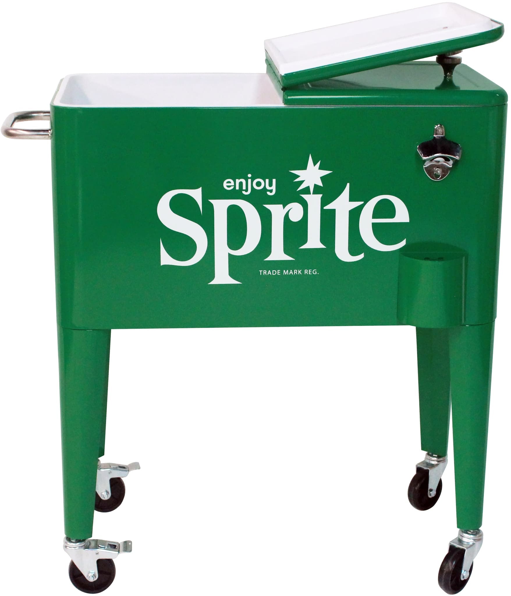 sprite-r-green-retro-60-qt-cooler-667.jpg