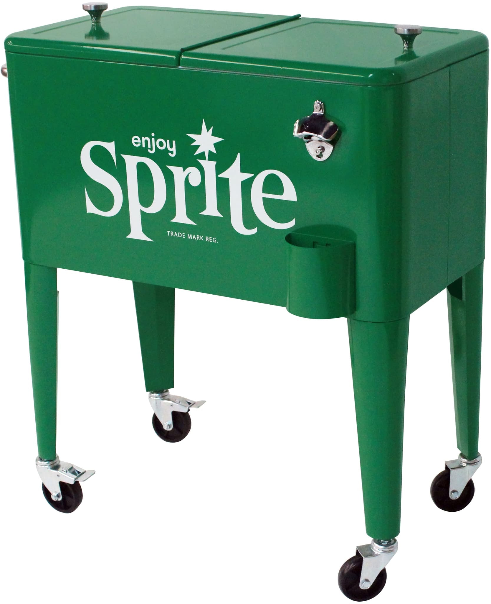 sprite-r-green-retro-60-qt-cooler-682.jpg